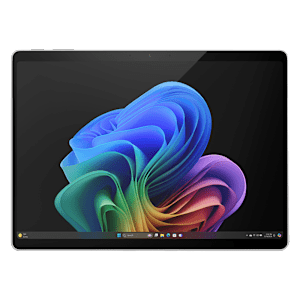 308525_0_lmjjkm.png